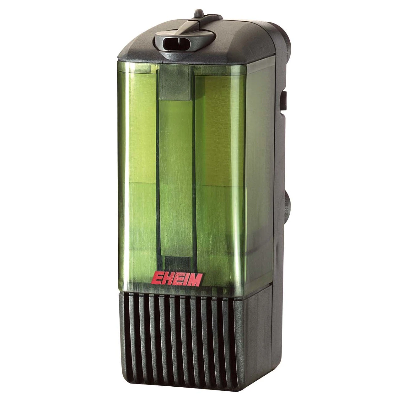 Eheim Pick-Up Internal Filter 45 2006 Tanks Up To 45L - Image 2