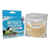 Resin Filter Media Nitrate Remover