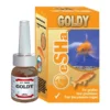 ESHa Goldy Goldfish Tonic 10ml