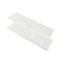 Boyu EA Aquarium Fish Tank Replacement Foam Pads