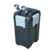 Aquarium External Filter FEF-230 800L/h Tanks Up To 200L