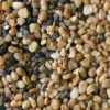 Aqua One Aquarium Fish Tank Natural Lakeland Gravel 6mm
