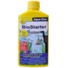 Aqua One BioStarter Beneficial Bacteria 3 Sizes