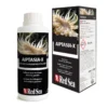 Red Sea Aiptasia-X Coral Reef Safe Elimination Of Aiptasia 60ml