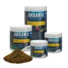 Oase ORGANIX Daily Granulate Granules Fish Food 175-1000ml