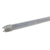 EA-100E Aquarium Fish Tank Replacement LED Tube White 15w