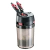 Hydor PRIME 10 External Filter 580L/h Tanks Up To 150L