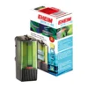 Eheim Pick-Up Internal Filter 45 2006 Tanks Up To 45L