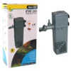 Aqua One Fish Tank Internal Filter IFXE 200 1000L/h Aquariums Up To 200L