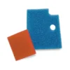 Oase Filtral 3000 Replacement Filter Foams