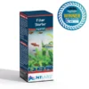 NT Labs Filter Starter Quick Start Aquarium Fish Tank Friendly Bacteria 100ml