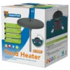 SuperFish Pond Heater 150w