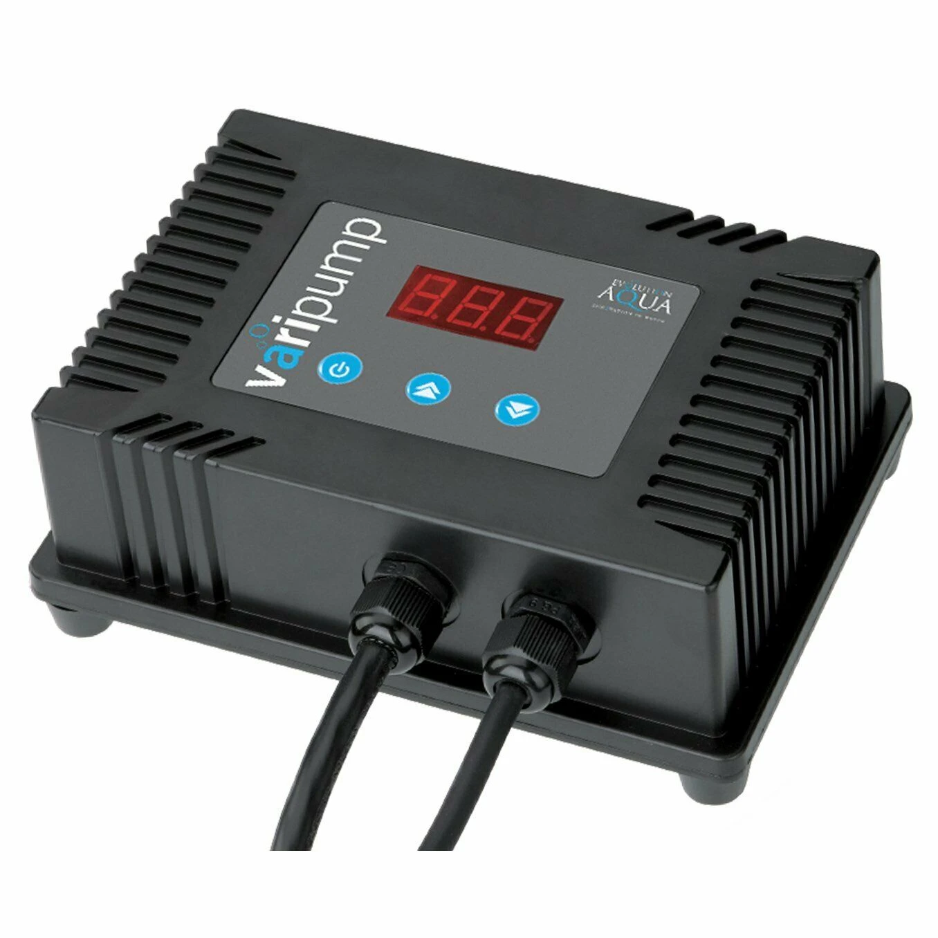 Evolution Aqua Varipump Variable Flow Pond Pump 10000L/h - Image 4
