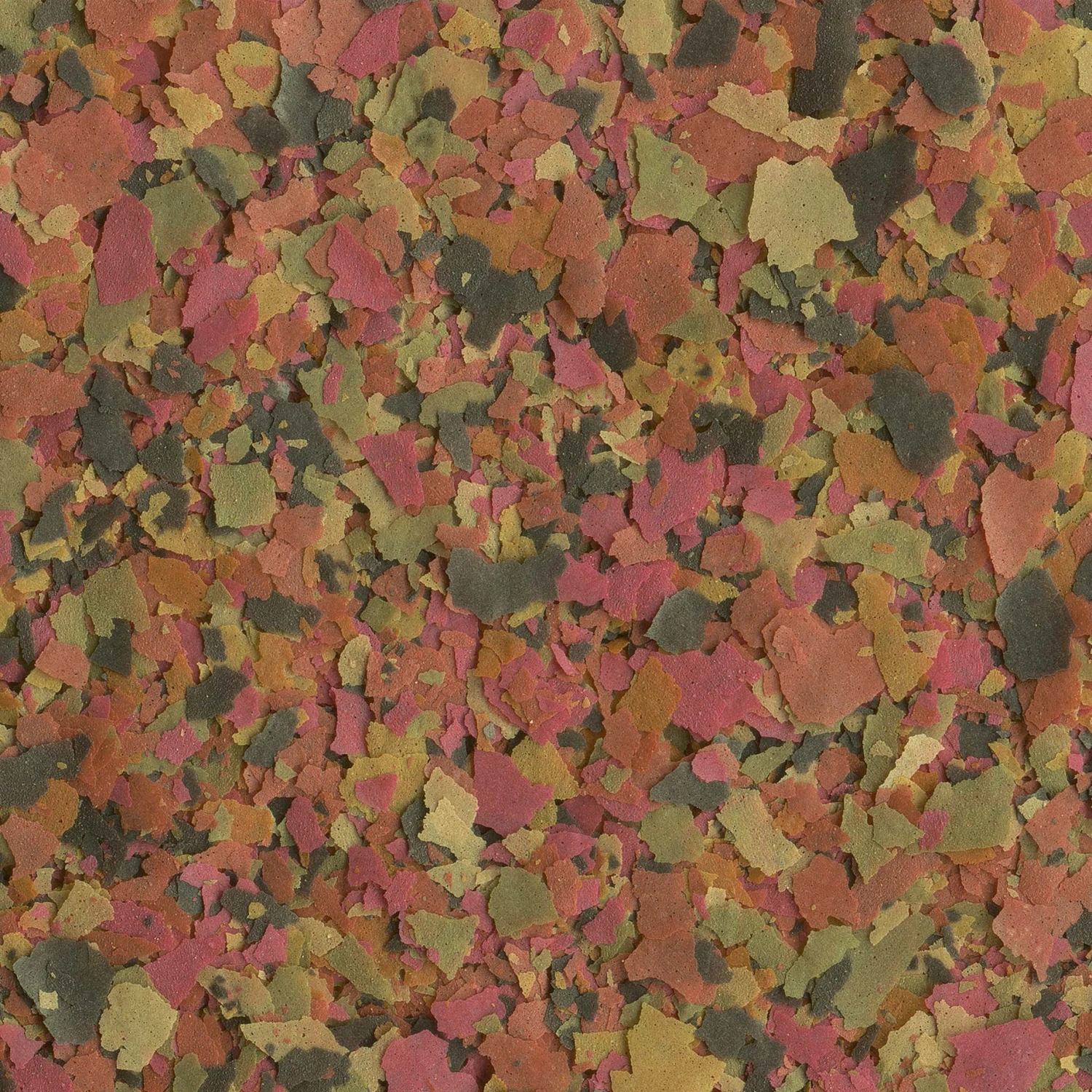 TetraMin Flakes 4 Sizes - Image 2