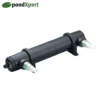 PondXpert Greenstop 23000 Pond UV Steriliser 36w
