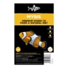 Fish Science Frozen Food Blister Pack Mysis 100g (case Of 10)