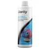 Seachem Clarity Water Clarifier 250/500ml