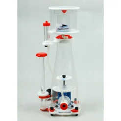 Bubble Magus Marine Protein Skimmer Curve A5 Tanks Up To 500L