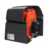 Fluval FX5/FX6 Motor Unit A20201