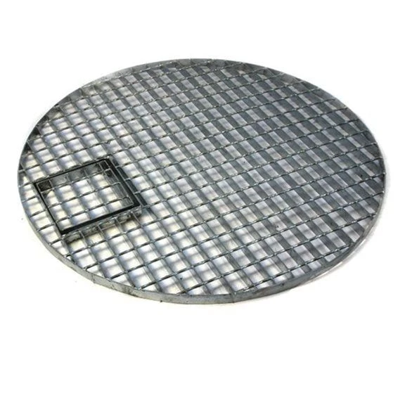 Babbling Basalt Slab Water Garden Water Feature 40-50x6cm - Image 4