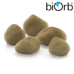 BiOrb Feng Shui Pebble Pack Sand Pebbles