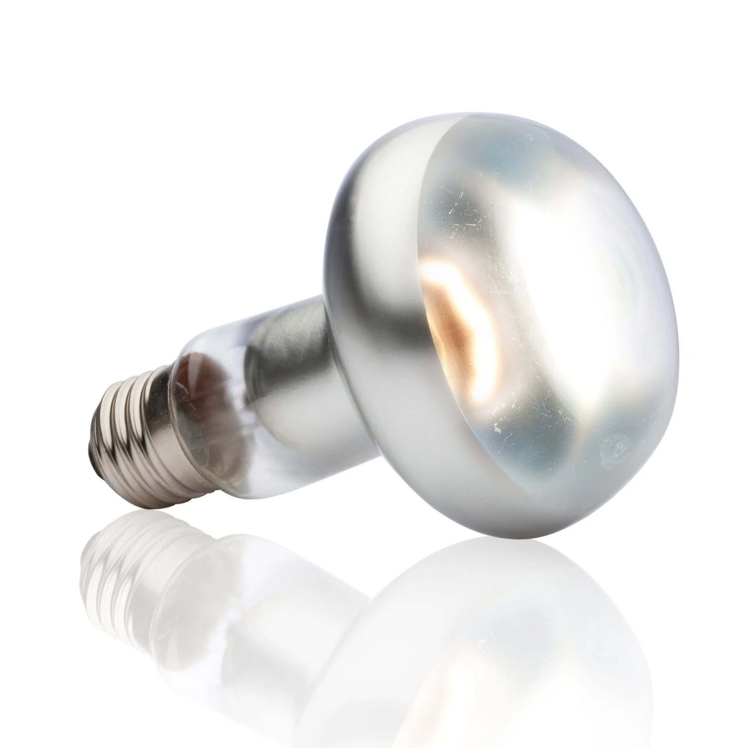 Exo Terra Intense Basking Spot 100w - Image 2