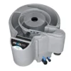 Evolution Aqua Pond Filter Nexus 220 Ponds Up To 18000L