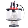 Reef Octopus Protein Skimmer Automatic Cup & Neck Cleaners