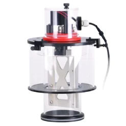 Reef Octopus Protein Skimmer Automatic Cup & Neck Cleaners