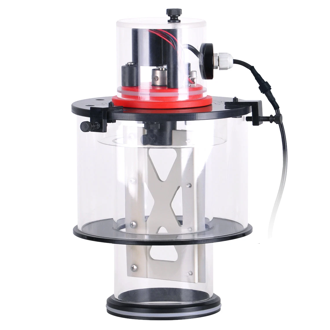 Reef Octopus Protein Skimmer Automatic Cup & Neck Cleaners