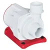 OCTO VarioS Controllable Circulation Pump VarioS 4 4000L/h