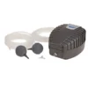 Oase AquaOxy 500 Pond Air Pump