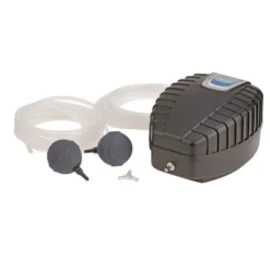Oase AquaOxy 500 Pond Air Pump