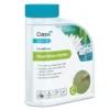 Oase AquaActiv PondClear Pond Water Clarifier 500ml