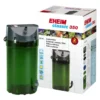 Eheim Classic External Filter 350 2215 Tanks Up To 350L