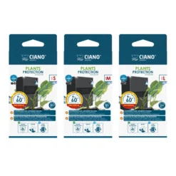 Ciano Plant Protection Dosator 3 Sizes