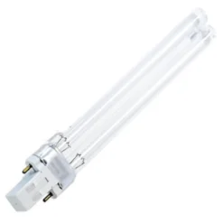 Kockney Koi Yamitsu PLS 2 Pin UV Bulbs 5w