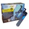 Fish R Fun Internal Aquarium UV Steriliser 9w 200L/h
