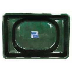 Atlantic Fibreglass Pond | 2516L | 554 Gal | Pond Products UK