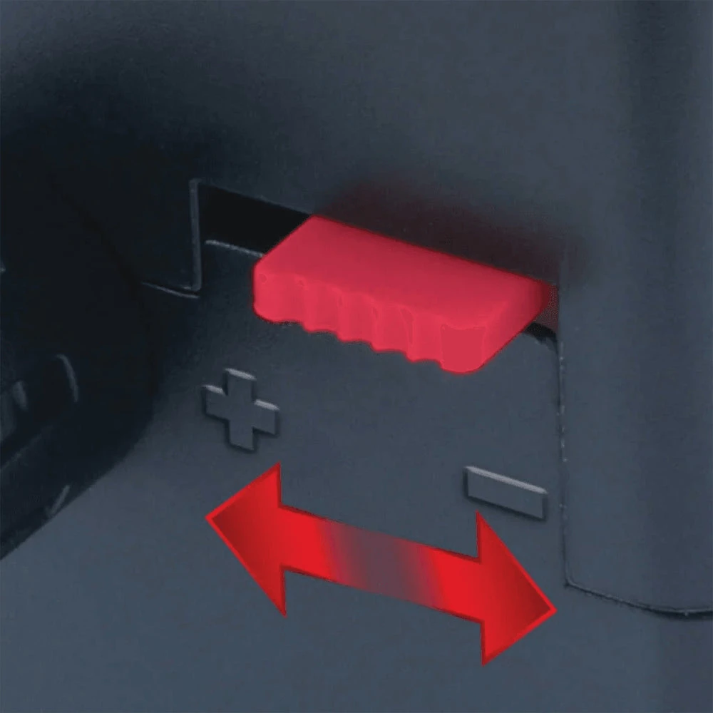 Fluval Surface Skimmer SK400 For Tanks Up To 400L - Image 5