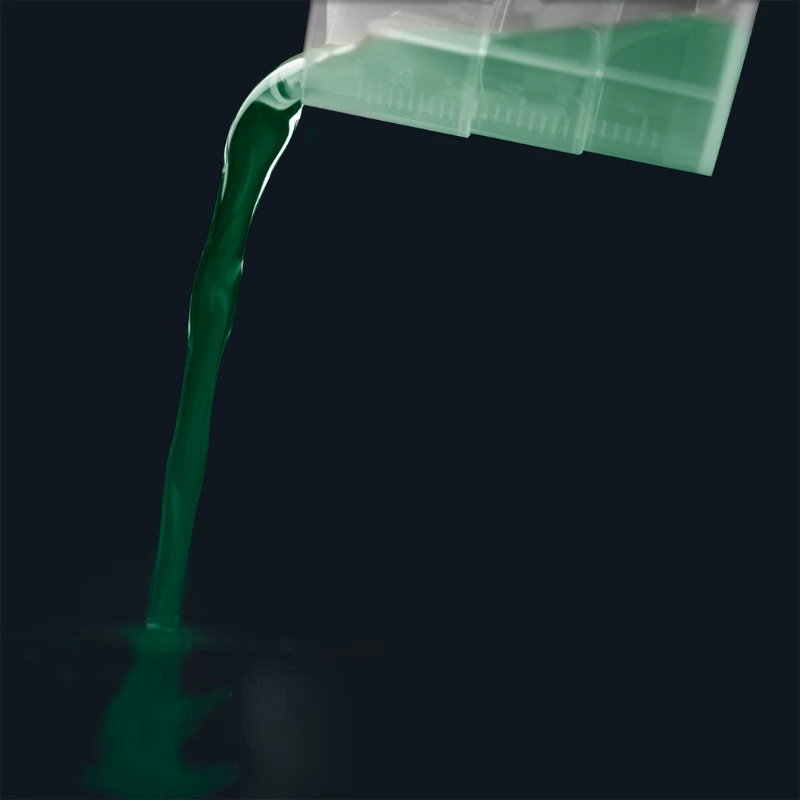 Dennerle Carbo Care Pro 250ml - Image 2