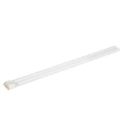 Oase Genuine Replacement UV Bulbs UVC 55w