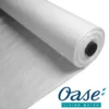 Oase Pond Liner Fleece Underlay 200gsm 2m Width Sold Per Metre