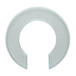 Marina 360 Replacement Tank Cover A13966