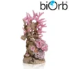 Samuel Baker BiOrb Reef Ornament Pink 46130