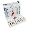 NT Labs Pond Lab Multi Test Kit Water Testing 200 Tests