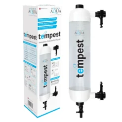 Evolution Aqua Tempest Pond Water Polisher Filter